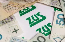 Pracownicy ZUS chcą krótszego tygodnia pracy. "Są zestresowani i przemęczni"