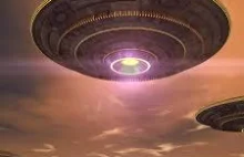 Demoniczne objawienia czy obcy z kosmosu? Polityczna elita USA wstrząsa ufologią