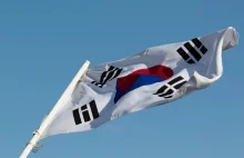 Alarmujące trendy demograficzne: Korei Południowej grozi wymarcie?