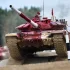 Nie będzie Międzynarodowych Igrzysk Wojskowych w Rosji. Czyżby brakowało czołgów