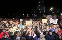 Słowacja: SMER szykuje zamach na sądownictwo. "By się zemścić i zapewnić sobie b