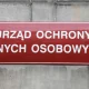 UODO: lekarze podglądali dane sąsiadów i współmałżonków. Rośnie liczba skarg