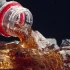 Polacy przepłacają za Coca-Colę? Pepsi jest w Polsce o 40% droższa niż w USA