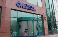 Była spora strata, jest zysk. Polimex Mostostal pokazał wyniki