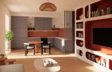 Krakowskie Spotkania z Dizajnem. Zaprojektowani. 1722 listopada