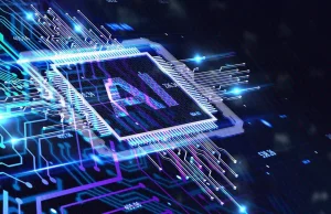 Chat GPT fałszuje przypisy