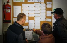 Dramatyczna seria w polskim mieście. Zwolnienia grupowe w kolejnych firmach