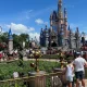 Śmierć po posiłku w Disney World. Firma broni się zasadami korzystania z Disney+