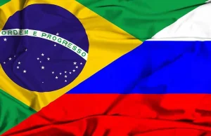 Brazylia: Prezydent Lula zmienił zdanie w sprawie wojny, już nie popiera agresji