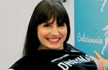 Prośba o wykop efekt - pomoc w zapewnieniu leków przeciwbólowych - ystarczy 10zl