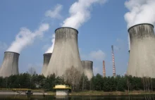 Przypomnijmy: Atomowe zarobki w nieistniejącej elektrowni