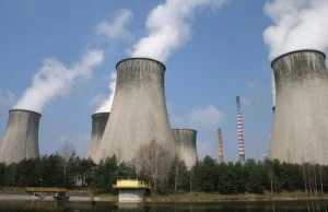 Przypomnijmy: Atomowe zarobki w nieistniejącej elektrowni