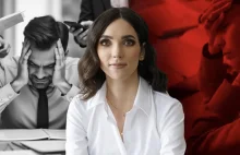 Coraz większą liczbę Polaków dopada wypalenie zawodowe