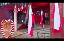 Narodowe Święto Niepodległości w Elblągu