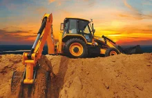 JCB Price, Models and Features: KhetiGaadi