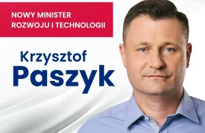 MRiT ukrywa jakie dokładnie opinie dostało co do kredytów 0%