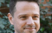 Zobacz kto kłamie - wybory prezydenckie 2025