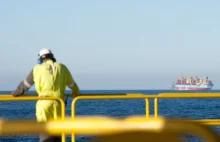 Polacy byli niewolnikami Norwegów. Dramatyczne warunki w koncernie naftowym