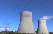 Elektrownie i elektrociepłownie atomowe Orlenu potwierdzone przez ministerstwo