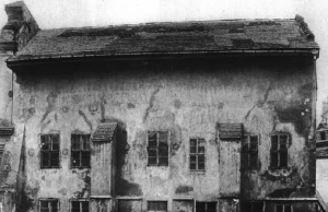 23 maja roku 1892. Dlaczego wysadzono kościół pw. Ducha Świętego w Krakowie?