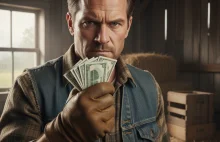 Bezrobotni Ukraińcy oburzeni odebraniem 800+. Straszą wyjazdem z Polski! To jest