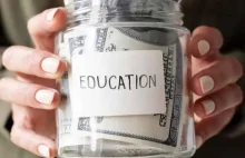 Kredyty studenckie duszą Amerykanów.Czy studiowanie w Polsce powinno być płatne?