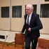Gowin: "Morawiecki sugerował dymisje w przypadku braku poparcia wyborow"