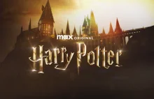 Harry Potter: Aktor Neville'a chętnie zagra w serialu HBO. Wyjawił, w kogo mógłb