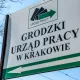 W Krakowie przeważają bezrobotni z wyższym wykształceniem. Najwięcej osób bez pr