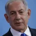 Netanyahu nie będzie przejmować się czerwoną linią Bidena, będzie atak na Rafah