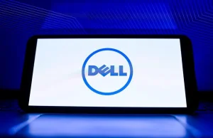 Dell zwolni 6,5 tys. pracowników.