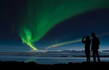 Islandia chce wprowadzić wyższy podatek turystyczny