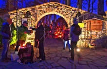 Proboszcz pobiera opłaty za wstęp na cmentarz w Zakopanem. W sieci burza