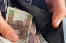 Zmiany w prawie pracy od 2026 roku co czeka pracowników i pracodawców?