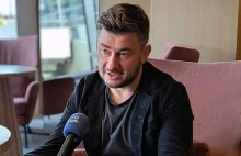 Glukhovsky: Dlaczego Putin nie odpuści, póki całkowicie nie zwasalizuje Ukrainy