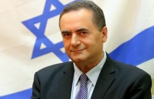 Minister spraw zagranicznych Izraela: Iran jest krajem godnym zniszczenia