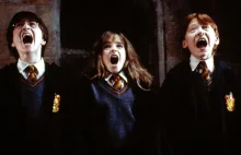 Zamiast kontynuacji "Harry Potter" doczeka się nowej wersji filmów?