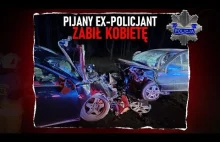 Kolejne (śmiertelne) podsumowanie - Dobry kanał w temacie wypadków