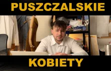 FACET SYPIAJĄCY Z WIELOMA MA LEPSZĄ OPINIE - DLACZEGO? - YouTube