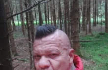 Polska to nie kraj, to stan umysłu Od zera do klasy średniej