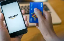 Amazon rozpowszechnia książki napisane przez AI z kłamstwami o królu Karolu