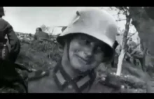 U got that (WWII Edition) - YouTube