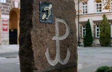 W Powstaniu Warszawskim walczył pluton głuchoniemych. Właśnie powstał o nim film