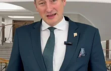 Ustawa ujawniająca ceny mieszkań przeszła już przez Senat. Teraz czeka na podpis