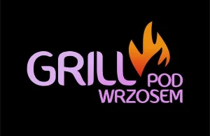 Podpalenie nowego Grilla pod Wrzosem przy A4. Apel o pomoc do kierowców