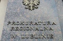 Trzykrotnie okrążył kulę ziemską. "Kilometrówki" zaufanego prokuratora Ziobry