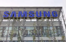 Samsung przegrywa w sądzie. Zapłaci fortunę za naruszenie patentów