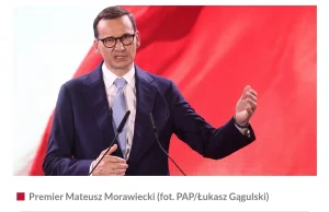 Polska krajem skierowanym wyłącznie na emerytów - jesteś młody będziesz teraz za