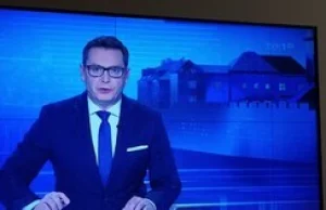 Radio Zet na celowniku szefa KRRiT: chce je ukarać jak Tok FM i TVN