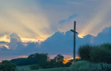 Kilkadziesiąt milionów ludzi na świecie obejrzy film Św. Maksymilianie Kolbe…